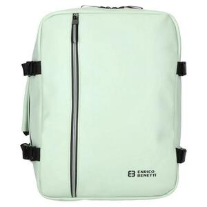 Enrico Benetti Bergen 56004 Mint batoh obraz