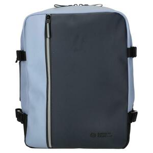 Enrico Benetti Bergen 56004 Navy/jeans batoh obraz