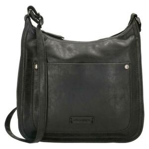 Enrico Benetti Bobbi 66520 Black obraz