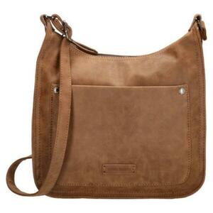 Enrico Benetti Bobbi 66520 Camel obraz