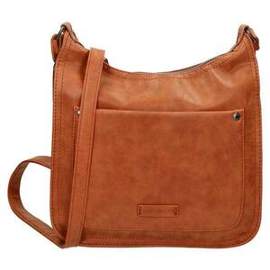 Enrico Benetti Bobbi 66520 Rust obraz