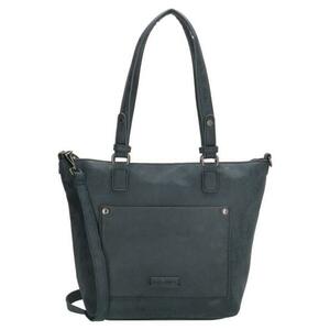 Enrico Benetti Bobbi 66522 Blue obraz