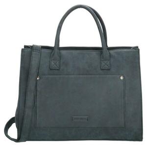 Enrico Benetti Bobbi 66523 Blue brašna obraz