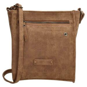 Enrico Benetti Bobbi 66591 Camel obraz