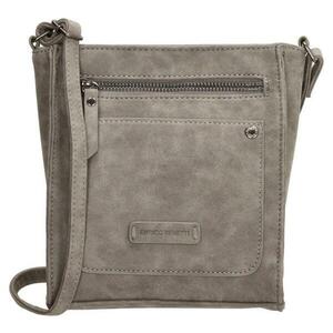 Enrico Benetti Bobbi 66591 Medium Grey obraz