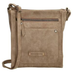 Enrico Benetti Bobbi 66591 Medium Taupe obraz