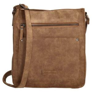 Enrico Benetti Bobbi 66592 Camel obraz