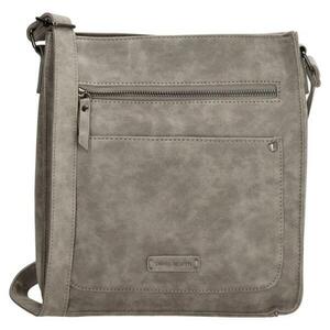 Enrico Benetti Bobbi 66592 Medium Grey obraz