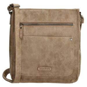 Enrico Benetti Bobbi 66592 Medium Taupe obraz