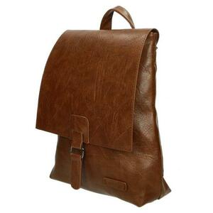 Enrico Benetti 2v1 66612 hnědá 8 l obraz