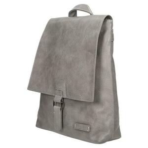 Enrico Benetti 2v1 66612 šedá 8 l obraz