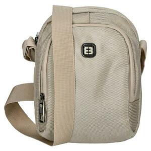 Enrico Benetti Cornell 47137 Champagne obraz