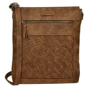 Enrico Benetti Dynthe 78004 Camel obraz