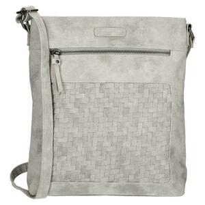 Enrico Benetti Dynthe 78004 Light Grey obraz