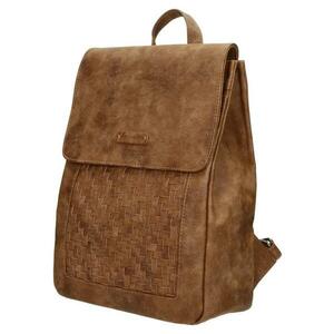 Enrico Benetti Dynthe 78006 Camel batoh obraz