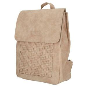 Enrico Benetti 78006 růžová 8 l obraz