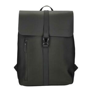 Enrico Benetti Glasgow 62150 Black batoh obraz