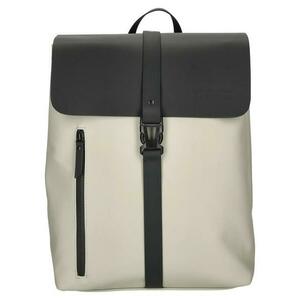 Enrico Benetti Glasgow 62150 Light Taupe batoh obraz