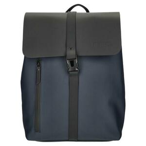 Enrico Benetti Glasgow 62150 Navy batoh obraz