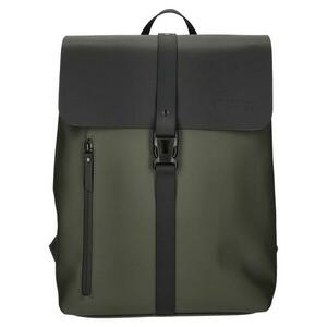 Enrico Benetti Glasgow 62150 Olive batoh obraz