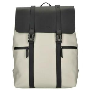 Enrico Benetti Glasgow 62153 Light Taupe batoh obraz