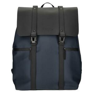 Enrico Benetti Glasgow 62153 Navy batoh obraz