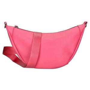 Enrico Benetti Hailey 66754 Fuchsia obraz