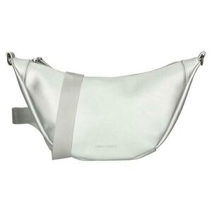 Enrico Benetti Hailey 66754 Silver obraz