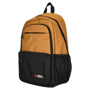 Enrico Benetti Hamburg EB-62144019 Rust 36 l obraz