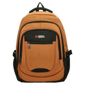 Enrico Benetti Hamburg Rust 35, 5 l obraz