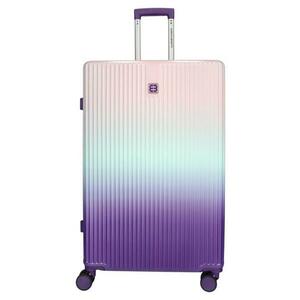 Enrico Benetti Havana L Purple obraz