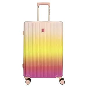 Enrico Benetti Havana M Fuchsia obraz