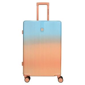 Enrico Benetti Havana M Salmon obraz