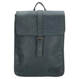 Enrico Benetti Kate Backpack Blue obraz