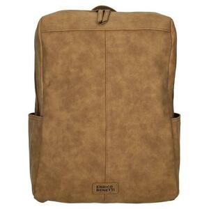 Enrico Benetti Kensi 66736 Camel batoh obraz