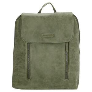 Enrico Benetti Kylie 66434 Olive batoh obraz