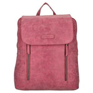 Enrico Benetti Kylie 66434 Violet batoh obraz