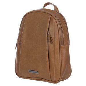 Enrico Benetti Lisa 66677 Camel batoh obraz