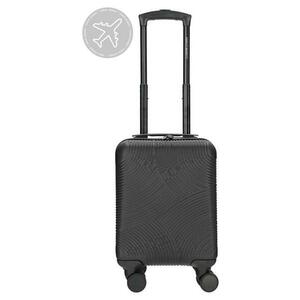 Enrico Benetti Louisville 39040-40 Black obraz