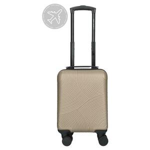 Enrico Benetti Louisville 39040-40 Champagne obraz