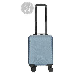 Enrico Benetti Louisville 39040-40 Jeansblue obraz