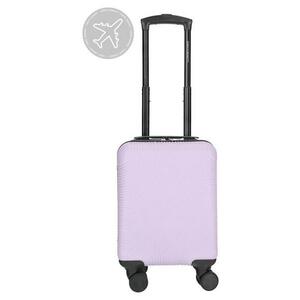 Enrico Benetti Louisville 39040-40 Lilac obraz