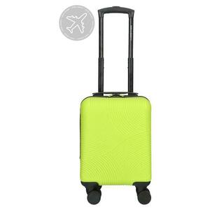 Enrico Benetti Louisville 39040-40 Lime green obraz