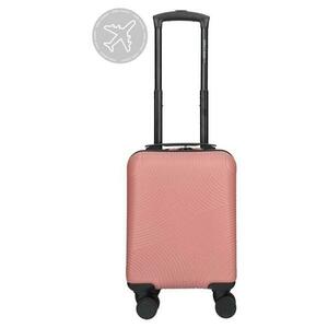 Enrico Benetti Louisville 39040-40 Oldpink obraz