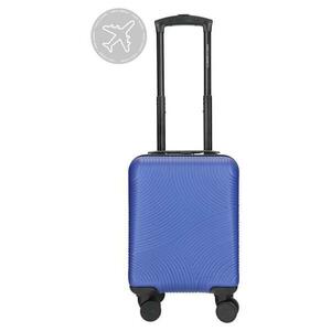 Enrico Benetti Louisville 39040-40 Steelblue obraz