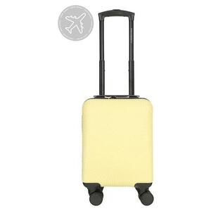 Enrico Benetti Louisville 39040-40 Yellow obraz