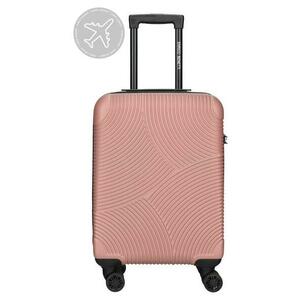 Enrico Benetti Louisville 39040-50 Oldpink obraz