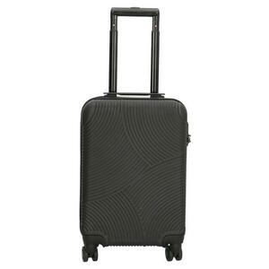 Enrico Benetti Louisville S Black obraz