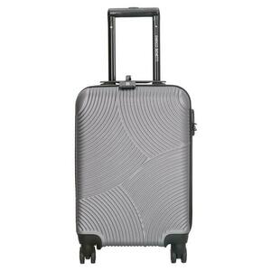 Enrico Benetti Louisville Grey 30 L obraz