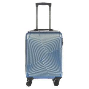 Enrico Benetti Louisville Jeans Blue 30 L obraz